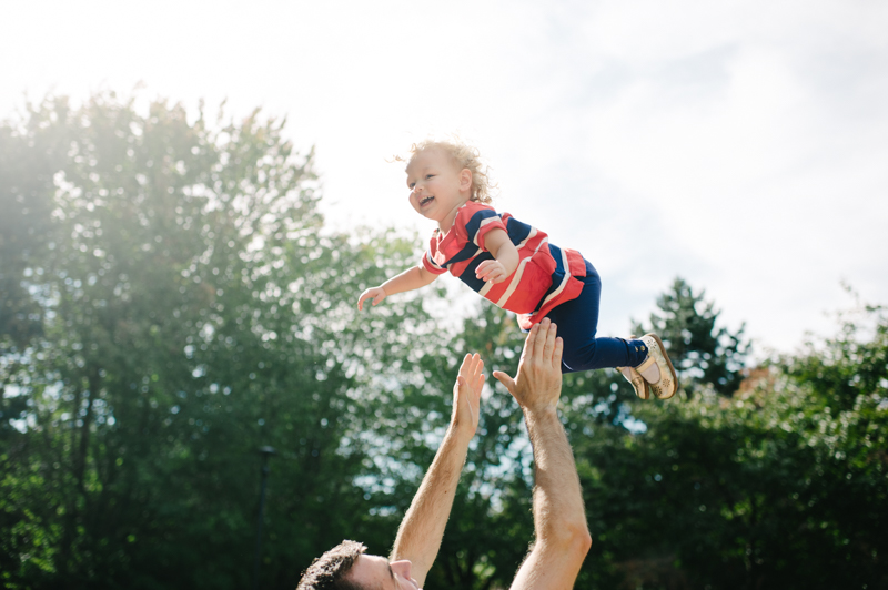 lake-oswego-family-portraits-017.jpg