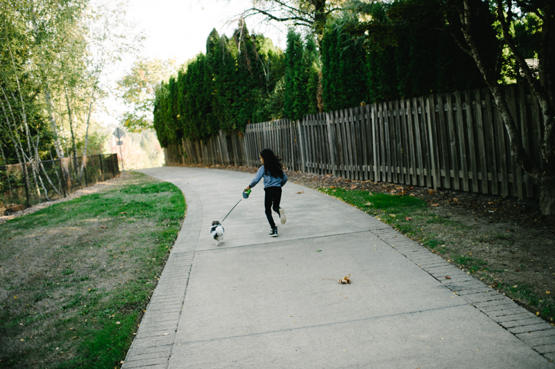 portland-neighborhood-family-portraits-009.jpg