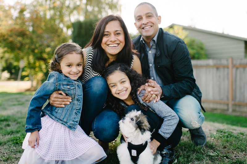 portland-neighborhood-family-portraits-012.jpg