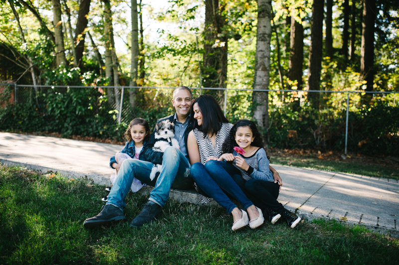 portland-neighborhood-family-portraits-017.jpg