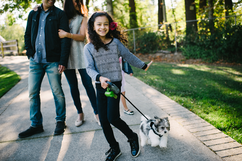 portland-neighborhood-family-portraits-016.jpg