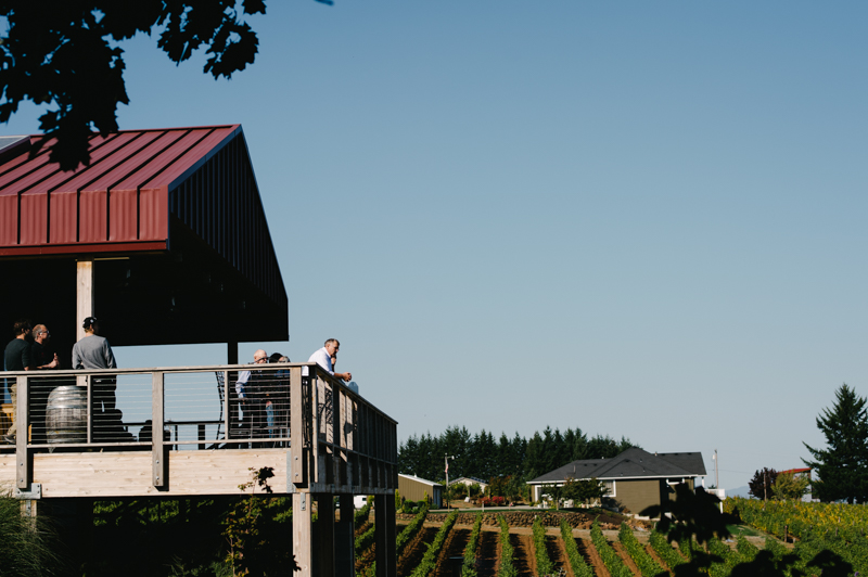 brooks-winery-wedding-oregon-005b.jpg