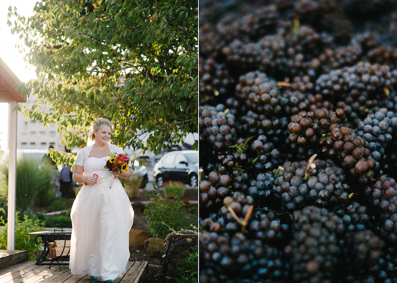 brooks-winery-wedding-oregon-026a.jpg