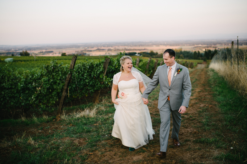 brooks-winery-wedding-oregon-062.jpg
