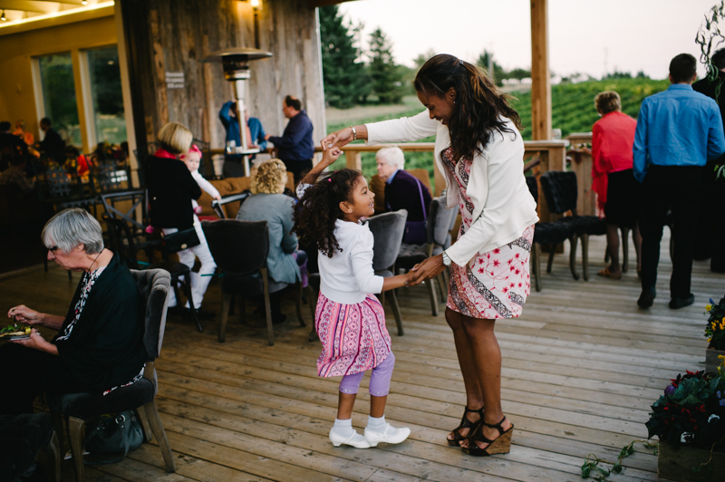 brooks-winery-wedding-oregon-070.jpg