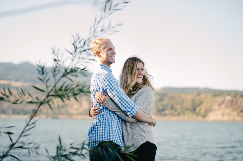 hood-river-engagement-session-04.jpg