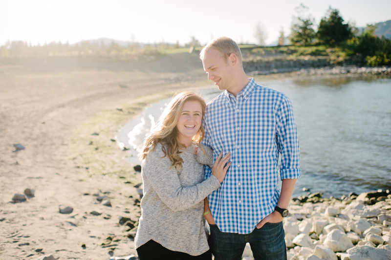 hood-river-engagement-session-06.jpg