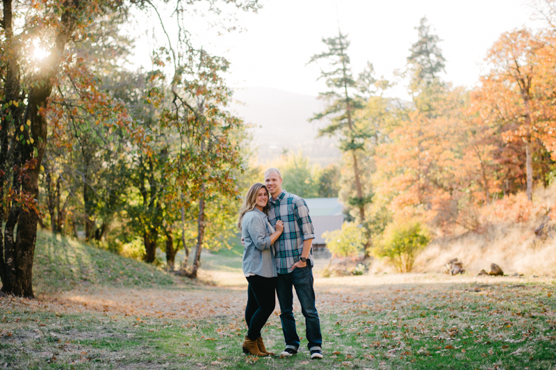 hood-river-engagement-session-16.jpg