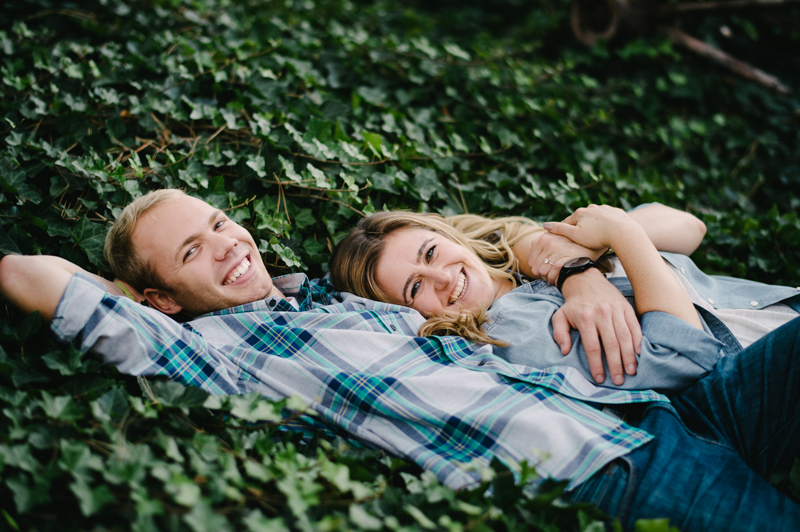 hood-river-engagement-session-19.jpg