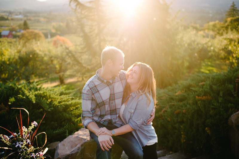 hood-river-engagement-session-23.jpg