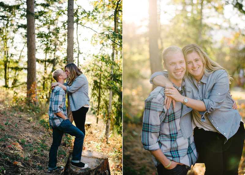 hood-river-engagement-session-25.jpg