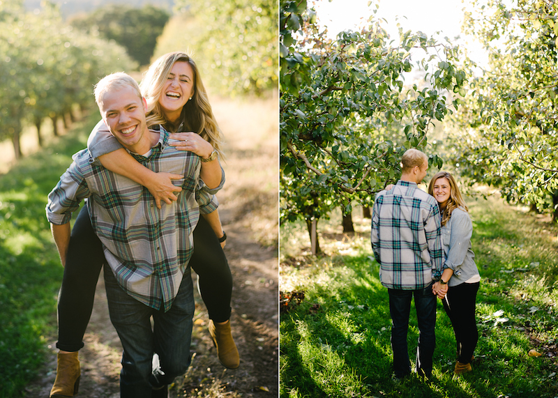 hood-river-engagement-session-27.jpg