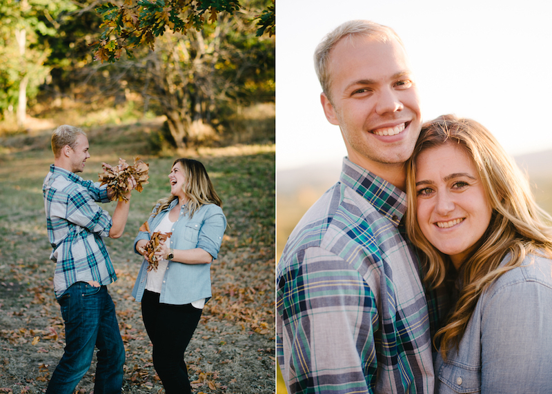 hood-river-engagement-session-26.jpg