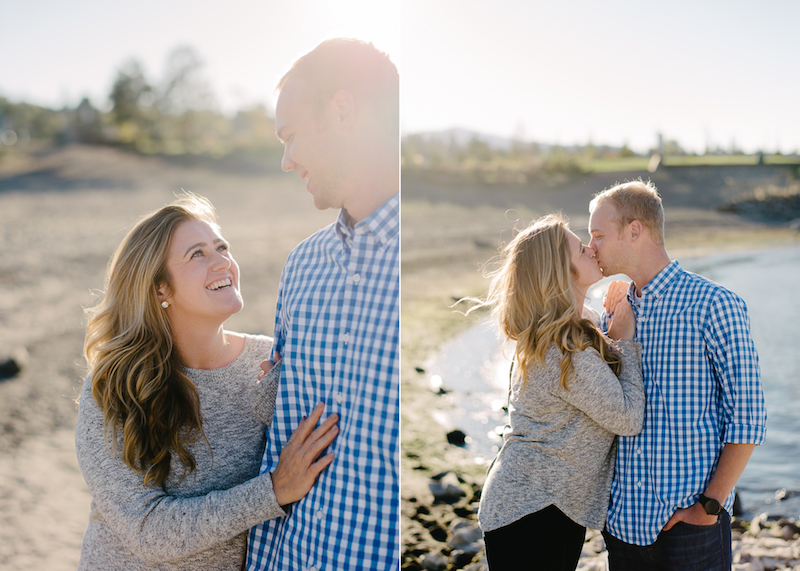 hood-river-engagement-session-30.jpg