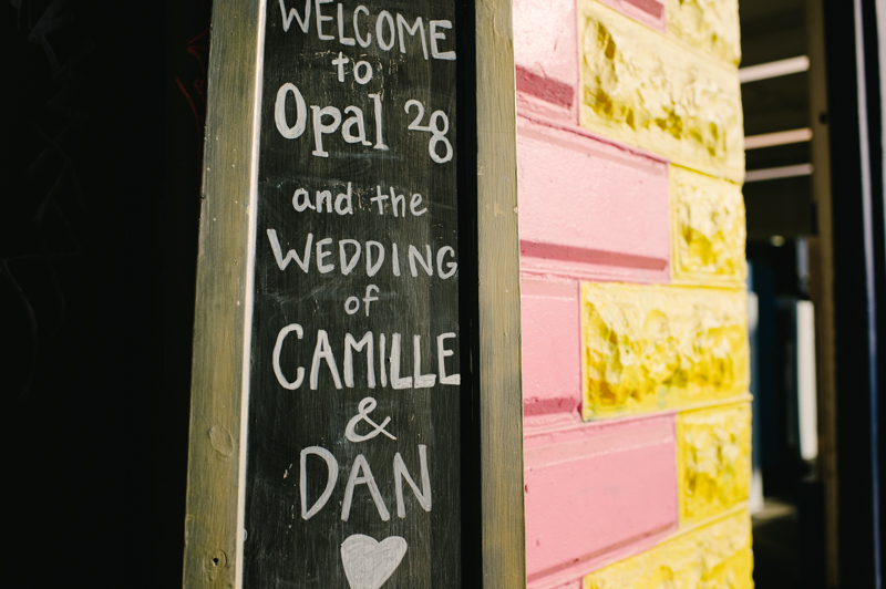 opal-28-portland-urban-wedding-001.jpg