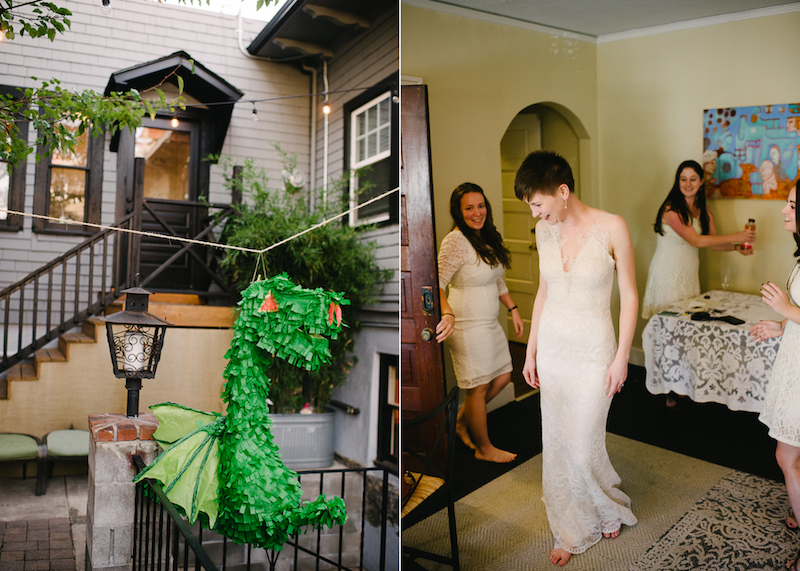 opal-28-portland-urban-wedding-013a.jpg