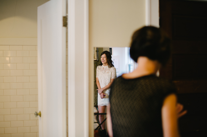 opal-28-portland-urban-wedding-016.jpg