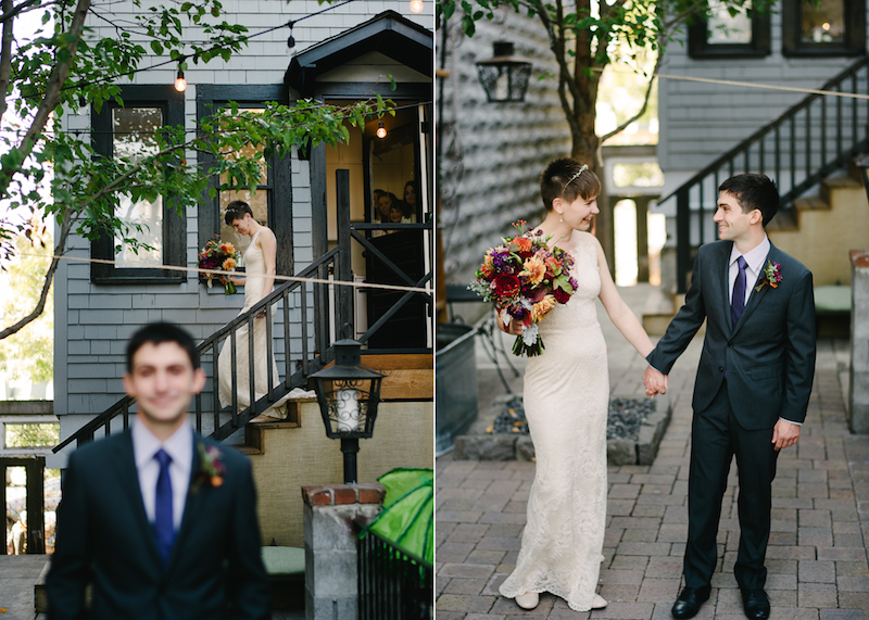 opal-28-portland-urban-wedding-021a.jpg