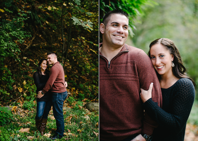 latourell-falls-oregon-engagement-001.jpg