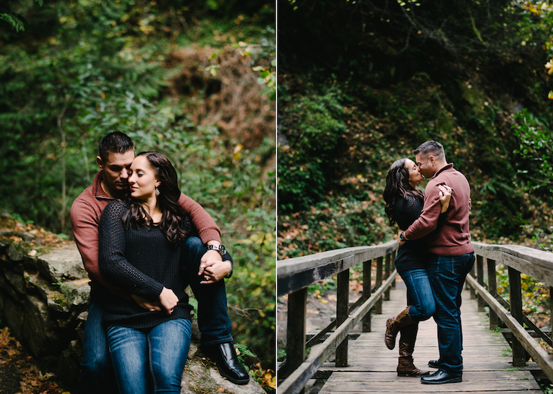 latourell-falls-oregon-engagement-005.jpg