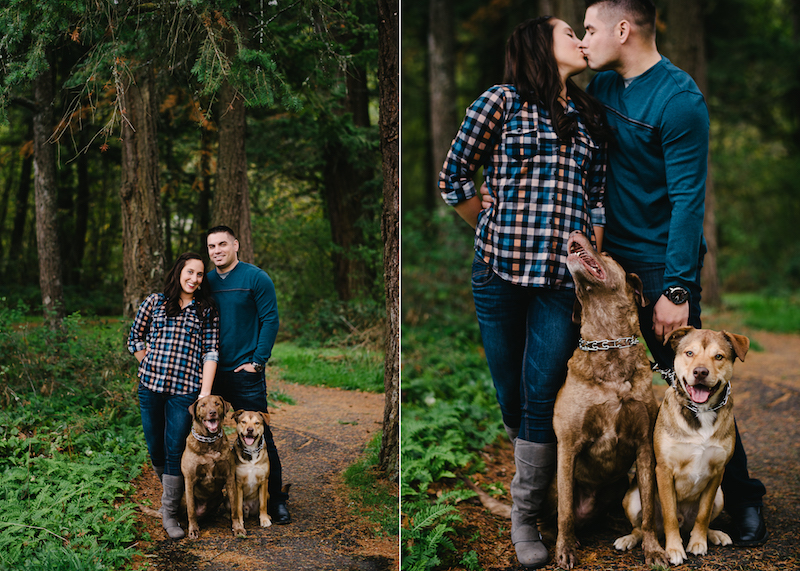 latourell-falls-oregon-engagement-007.jpg