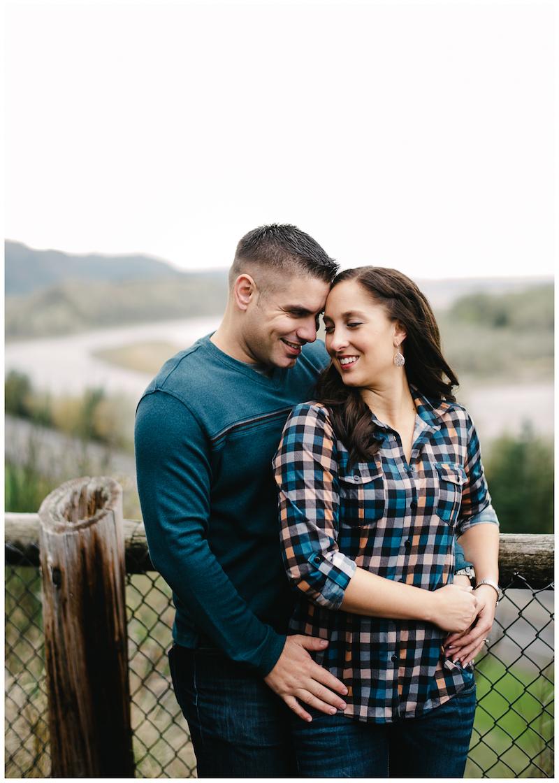 latourell-falls-oregon-engagement-008.jpg