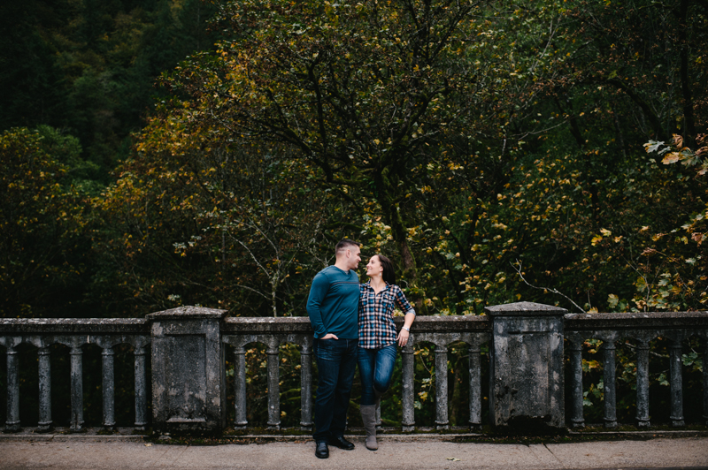 latourell-falls-oregon-engagement-021.jpg