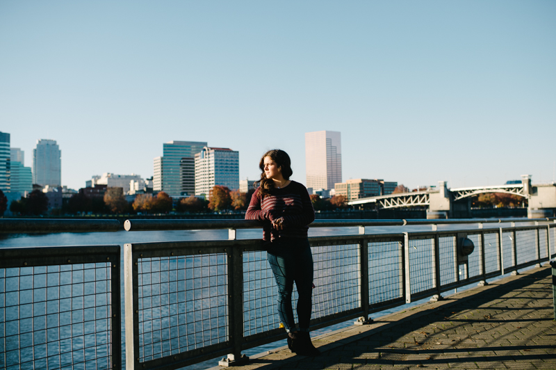 portland-waterfront-senior-pictures-wilson-12.jpg