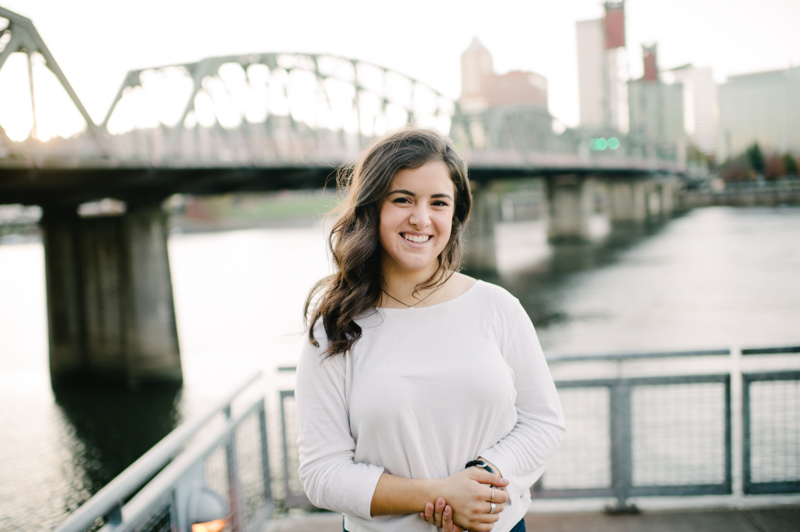 portland-waterfront-senior-pictures-wilson-18.jpg