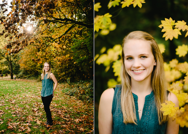 hoyt-arboretum-portland-senior-photos-000.jpg