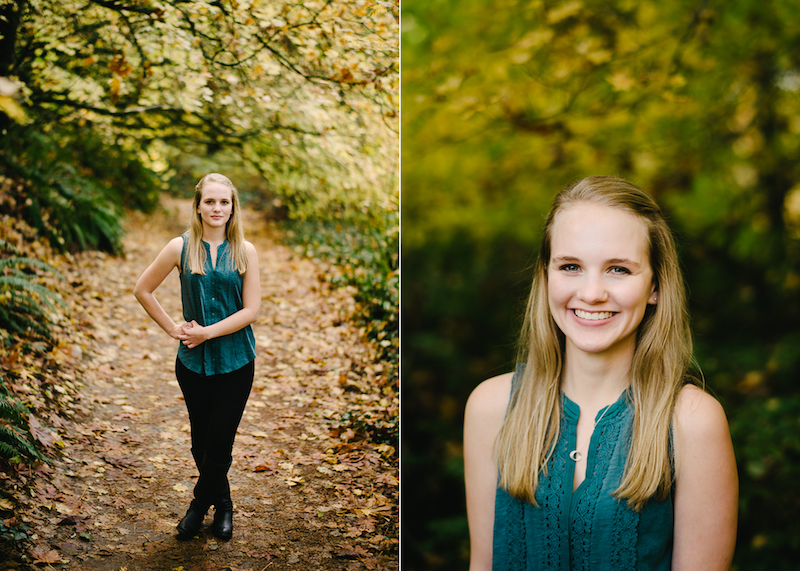 hoyt-arboretum-portland-senior-photos-002.jpg