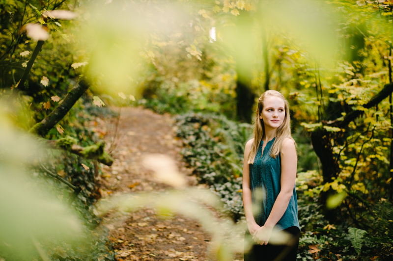 hoyt-arboretum-portland-senior-photos-009.jpg