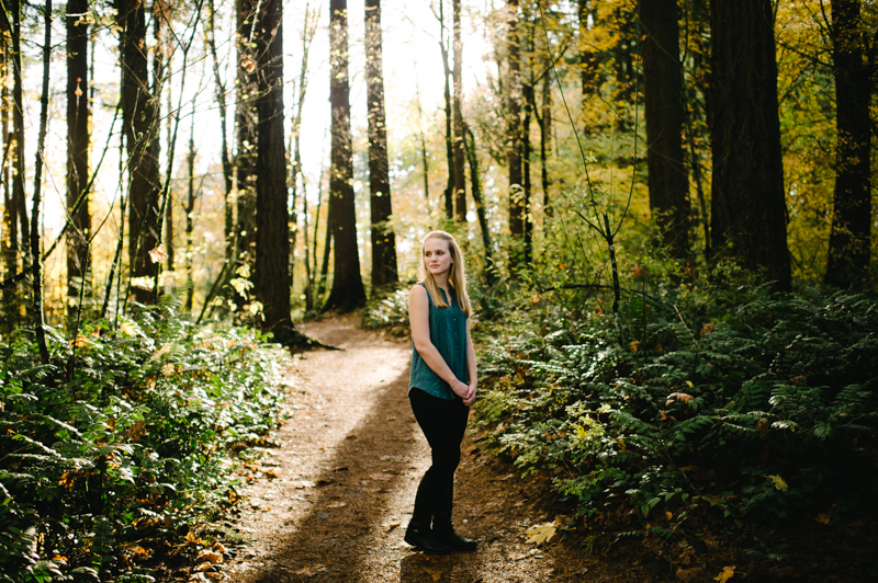 hoyt-arboretum-portland-senior-photos-011.jpg