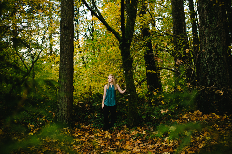 hoyt-arboretum-portland-senior-photos-013.jpg