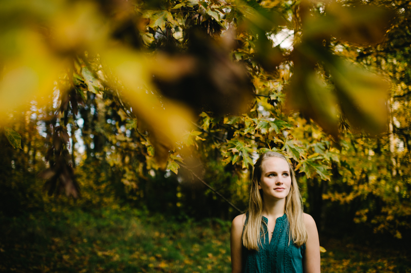 hoyt-arboretum-portland-senior-photos-014.jpg