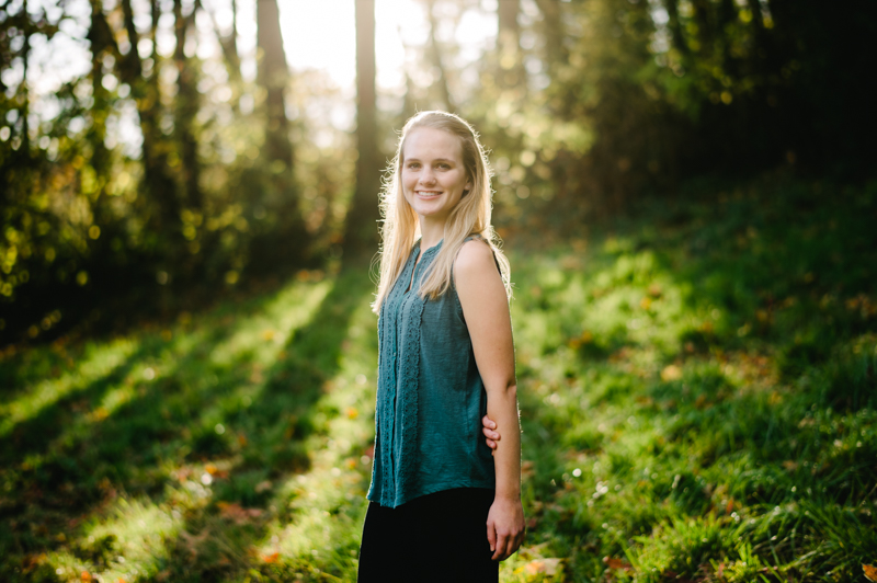 hoyt-arboretum-portland-senior-photos-016.jpg