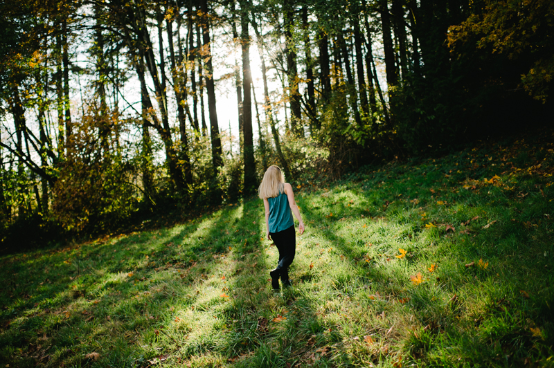 hoyt-arboretum-portland-senior-photos-015.jpg