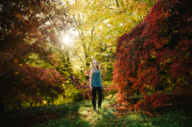 hoyt-arboretum-portland-senior-photos-020.jpg