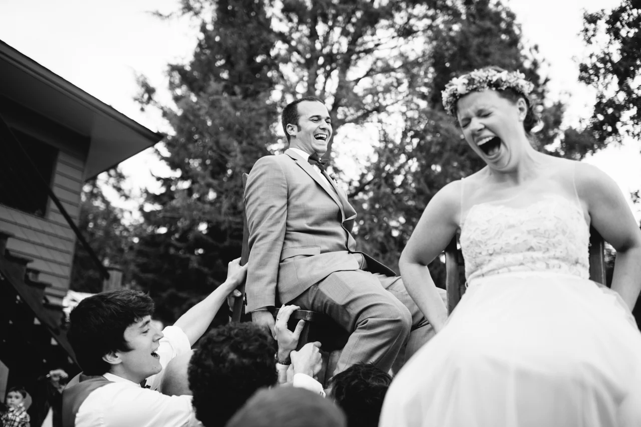 2015, year in review