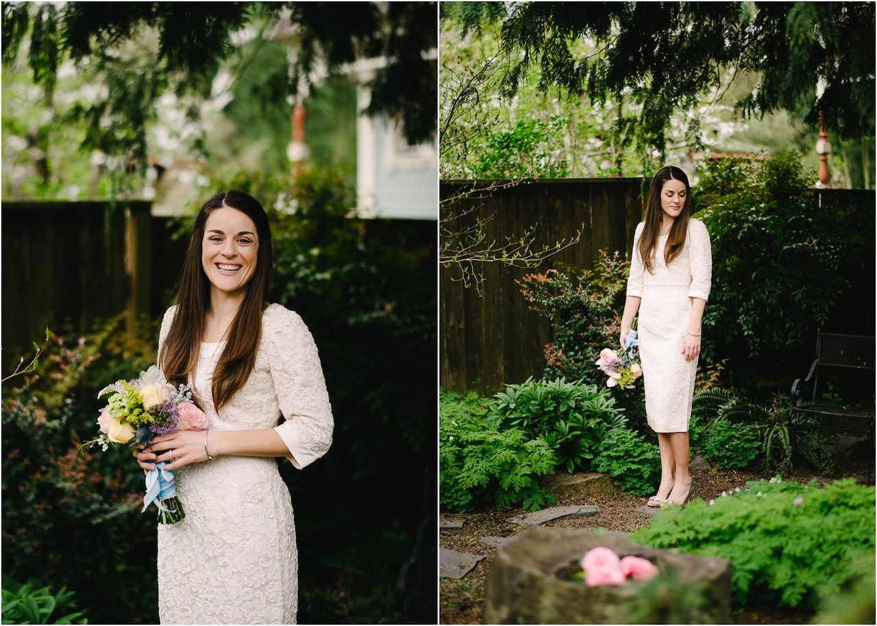 036ba-portland-urban-elopement-residential-wedding.jpg