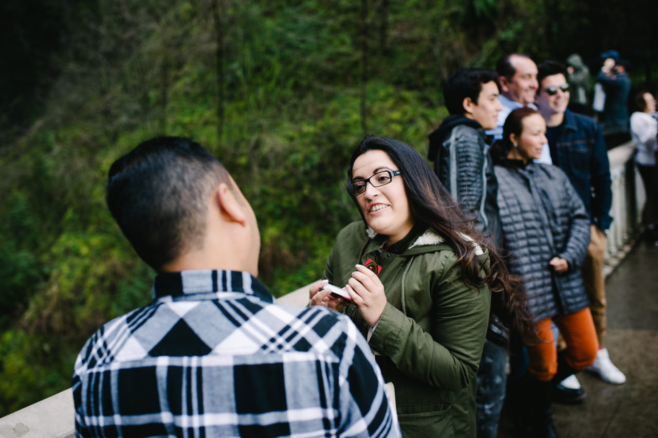 012-multnomah-falls-proposal-engagement-portland.jpg