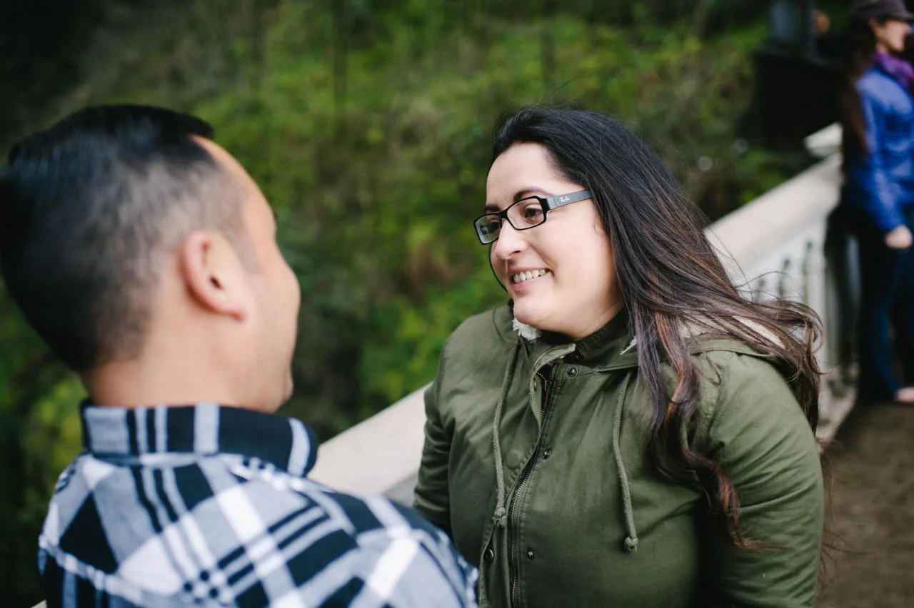 016-multnomah-falls-proposal-engagement-portland.jpg