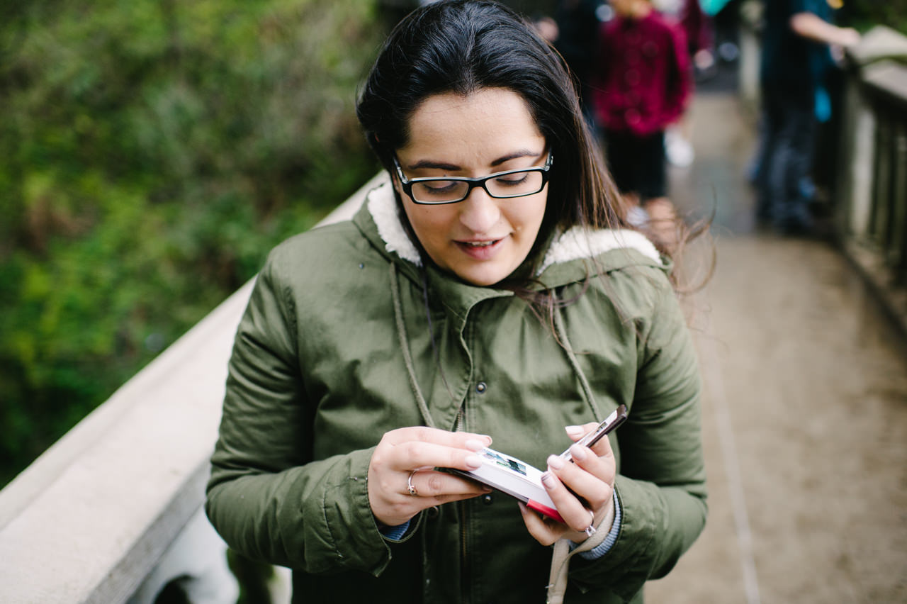 018-multnomah-falls-proposal-engagement-portland.jpg