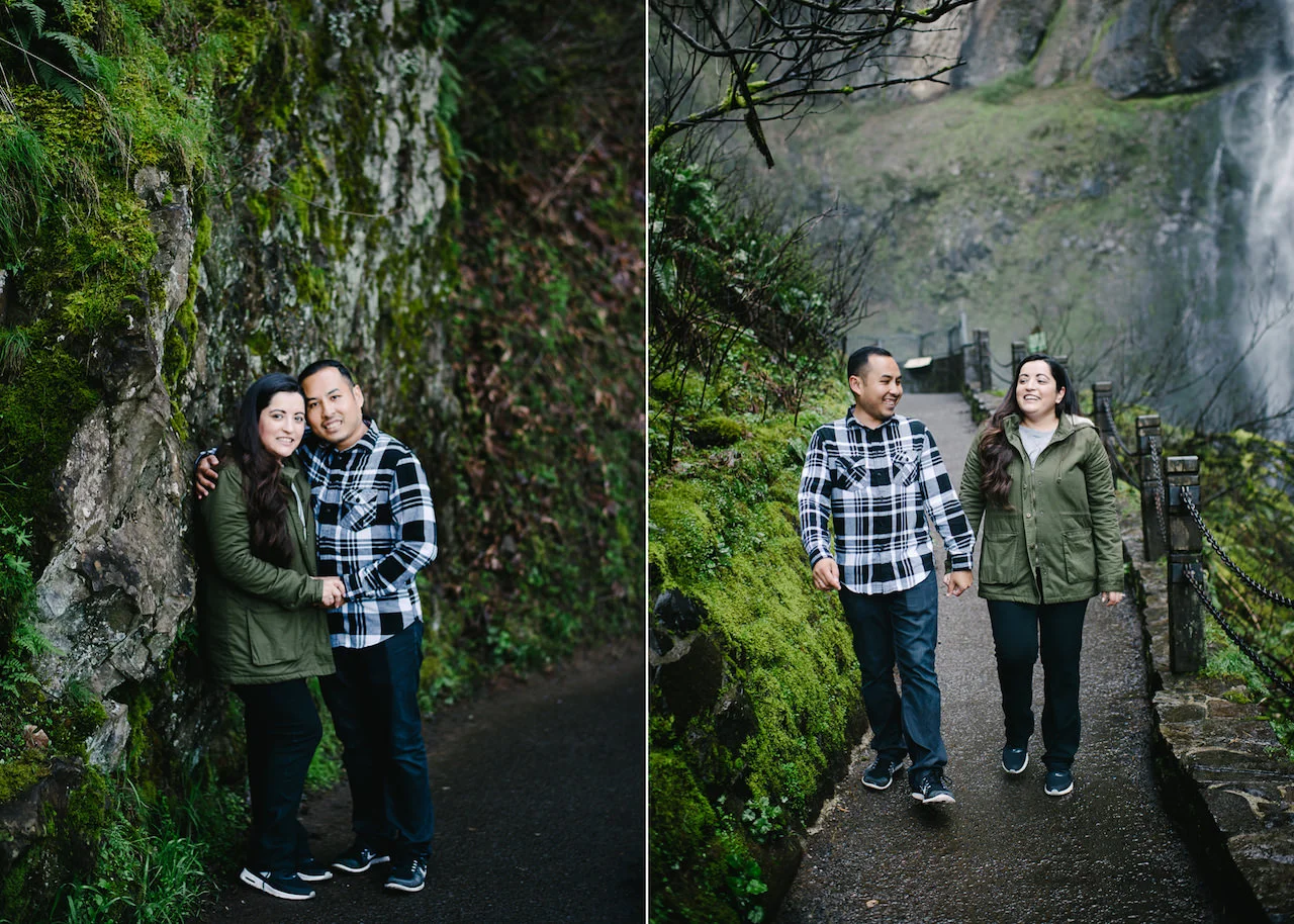 021a-multnomah-falls-proposal-engagement-portland.jpg