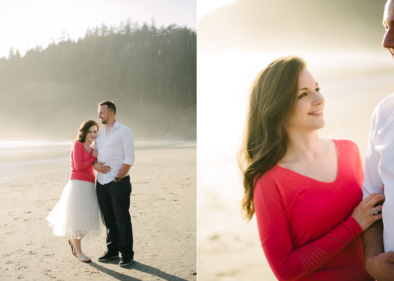 oswald-west-engagement-oregon-coast-002.jpg