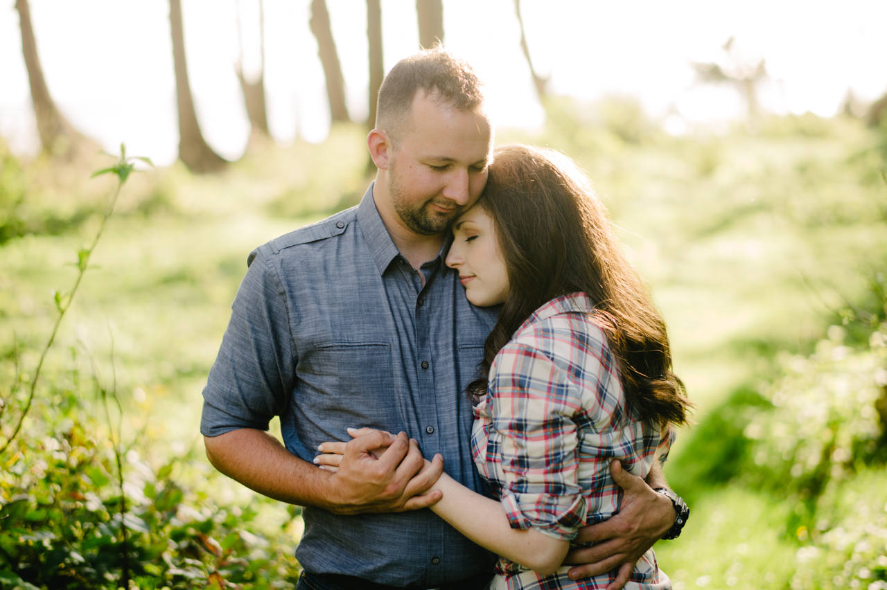 oswald-west-engagement-oregon-coast-010.jpg