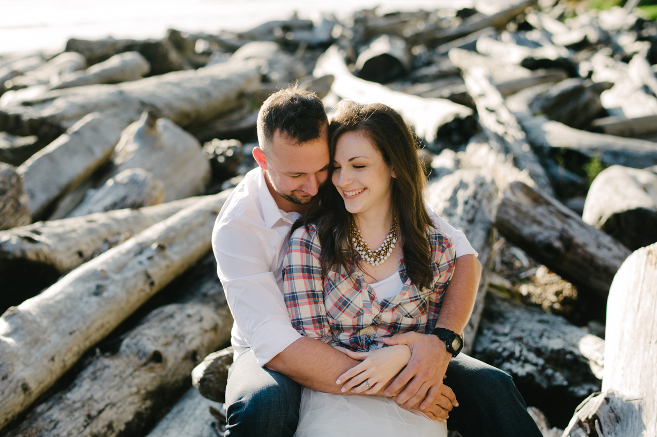 oswald-west-engagement-oregon-coast-013.jpg