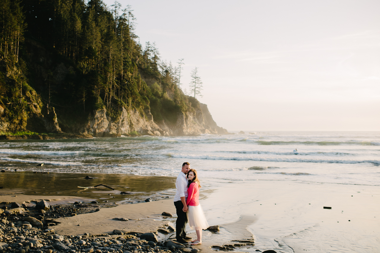 oswald-west-engagement-oregon-coast-027.jpg