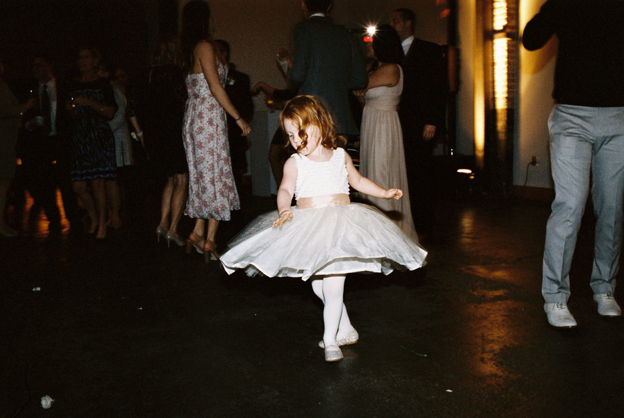 leftbank-annex-film-portland-wedding-011.jpg