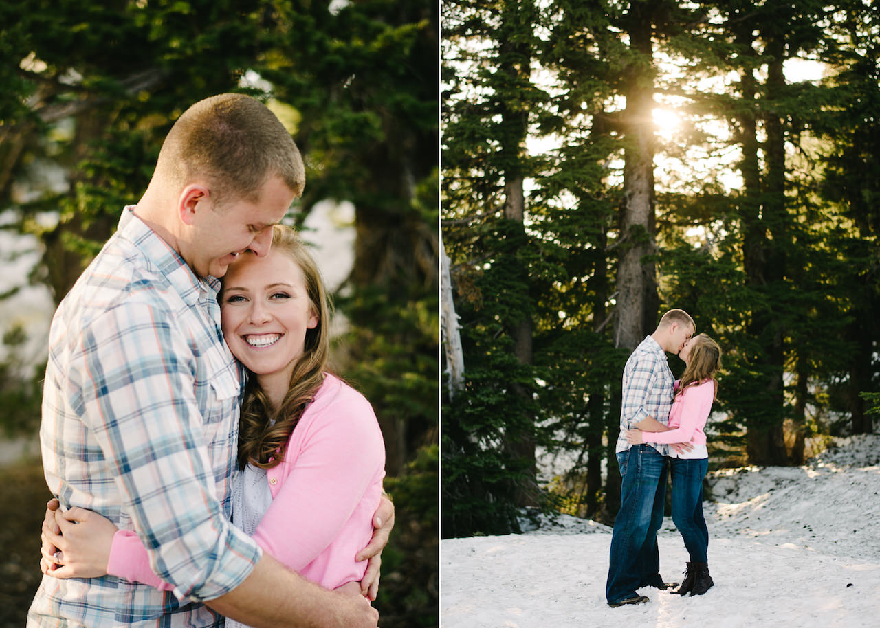 timberline-lodge-oregon-engagement-002.jpg